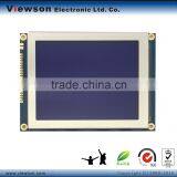 Graphic 320240D LCD Module 320x240 RA8835 Driver IC LCD Moudle