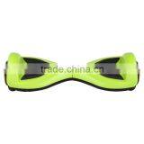 CCEZ Children Motorized Scooter thumbnail-3