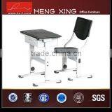Top Level Innovative Cheap Student Chair With Tablet thumbnail-2