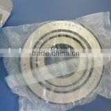 NTN 4T-LM503349A/LM503310 Inch tapered roller bearings
