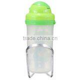 Bike Bicycle Cycling Drink Water Bottle Holder Rack / Bike Water Cup Holder / Bike Bottle Stand thumbnail-5