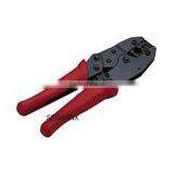 Network Crimping Tool