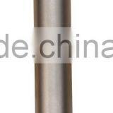 Metal Ball Pen, Heavy Feel thumbnail-1