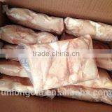 Frozen Chicken Filet thumbnail-3