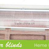 Wholesale Zebra Blind Fabric thumbnail-1