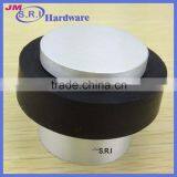 Hot Sale Round Shape Rubber Door Stop thumbnail-2