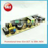 Promotional DC24V 150W Switching Power Supply