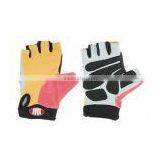 Cycling Gloves Prototyping Ideas High thumbnail-1