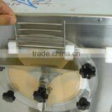 2015 Hard Ice Cream Machine With Good Parts and Compressor thumbnail-4