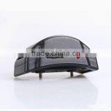 Fashionable Anti Bark Stop Collar for Dogs thumbnail-3