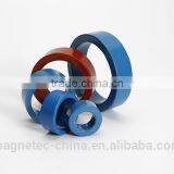 Nanocrystalline Wind Generators/solar Power thumbnail-2