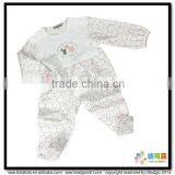 BKD Newborn Printed Wear,lovely New Born Clothes From BKD Factory thumbnail-1
