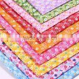 2015 Fashion China Manufacture 95 Polyester 5 Spandex Soft Breathable Stretch Polyester Lycra Fabric, Garment Fabric Wholesale thumbnail-1