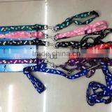 Pet Items thumbnail-1