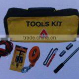 Roadside Emergency Kit thumbnail-1