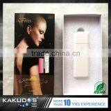 Hot Sale Shenzhen Export Wholesale Portable Mini Facial Steamer thumbnail-3