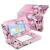 Top-rated Vinyl Skins for Nintendo 3ds Game Accessory thumbnail-3