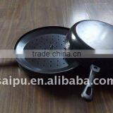 Multi Cooker thumbnail-1