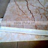 PU Aluminum Decorative Panels thumbnail-2