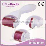 Hot New Products for 2016 Biogenesis Dns Derma Roller Import From China thumbnail-2