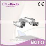 Import China Products Multifunction Microneedle Fractional rf thumbnail-2