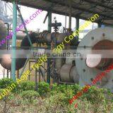 Hot Air Gas Model Name Generator thumbnail-3