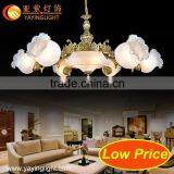 Cheap Pendant Lighting Fixture,pendant Lighting Cheap,vintage Chandelier Lighting Fixtures