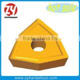 P30 Tungsten Carbide Inserts thumbnail-3