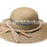 Ladies/women Straw Hat