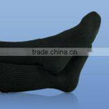 Diabetic Legwear thumbnail-1