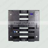 Christmas Decorative 7x7 Led Stage Light 49pcs 3W Warm White Led Matrix Light Wedding Light thumbnail-4