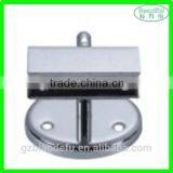 High Quality Glass Panel Clamp Factory thumbnail-1