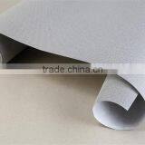 Self-adhesive Non Woven Wallpaper Designs thumbnail-6