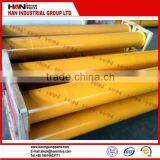 Concrete Pump Converying Cylinder, Concrete Pump Hydraulic System thumbnail-2