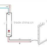 2015 New Design Led Emergency Driver 45w With SAA, CE, CB, ,IES Approved thumbnail-3