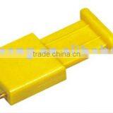 Fixed Attenuator(GJ-A)