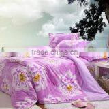 Military Microfiber Coral Fleece Throw Blanket Bedding Set thumbnail-1