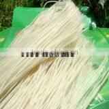 Energy Saving Automatic Rice Noodle Food Machine thumbnail-1
