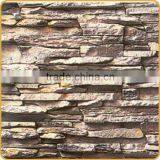 Veneer Stone Panel, Faux Stone thumbnail-3