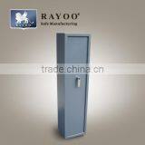 Long Gun Rifle Safe of Great Quality