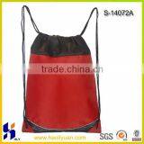 Wholesale Drawstring Shoe Bag thumbnail-1
