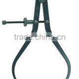 12 Spring Type Solid Nut Outside Cal thumbnail-1