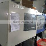Cheap Chip Set in Tin Box thumbnail-4