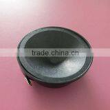 Repel the Wild Animals Ultrasonical Loud Speaker thumbnail-3