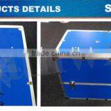 Yes Q-Switch and Nd: Yag Laser Laser Type Q Switched ND:YAG Laser Tatto Removal thumbnail-6