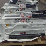 Hydraulic Rock Concrete Breaker Hammer (Furukawa Type) for Excavator (DW15G Hydraulic Hammer) thumbnail-3