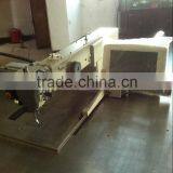 XC-6040 5040 5030 10060 Computerized Industrial Sewing Machine