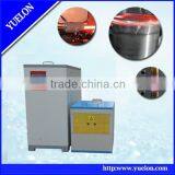 China Yongkang Electric Heat Treatment Machine thumbnail-1
