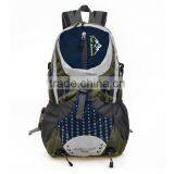 Kingsons Custom School Backpack With Laptop Compartment thumbnail-5