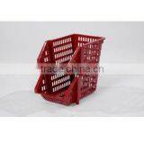 Multipurpose Kitchen Rack